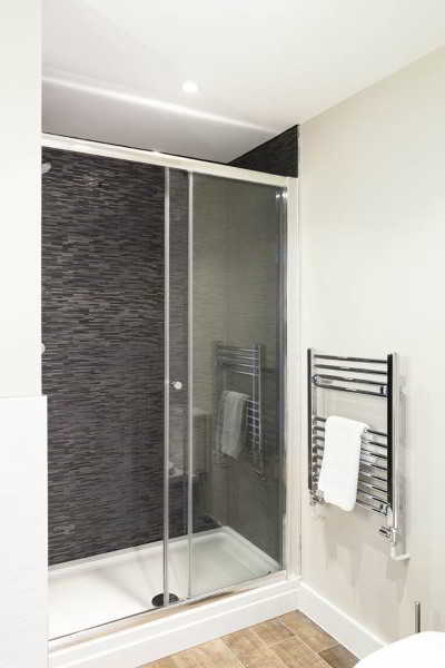 Saracens Courtyard Apartments Bourton-on-the-Water Exterior photo